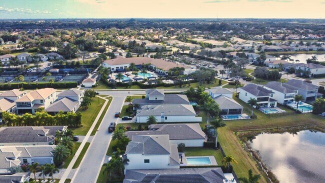 Building Photo - 13185 Mount Columbia Terrace