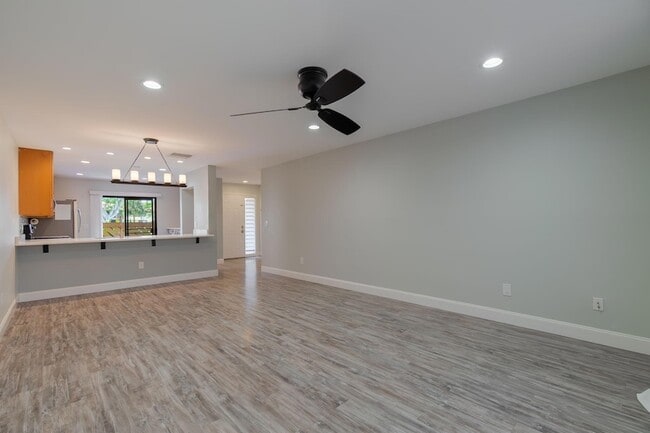 Building Photo - 12989 Odessa Trail