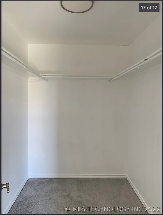 Building Photo - 908 Cherry Lp