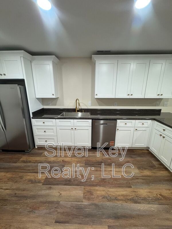 Building Photo - 3180 US-411