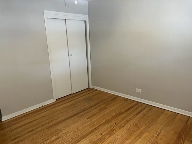 Building Photo - 7638 W North Ave