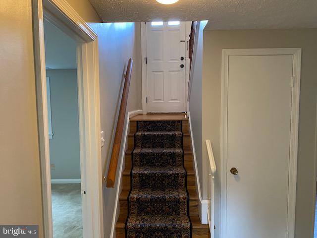 Building Photo - 2205 Colonial Woods Dr