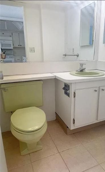 Building Photo - 4525 Cove Cir