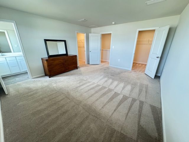 Building Photo - 488 Switchgrass Ct