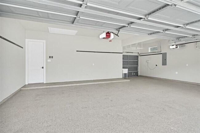 Building Photo - 4834 Canyon Shore Dr