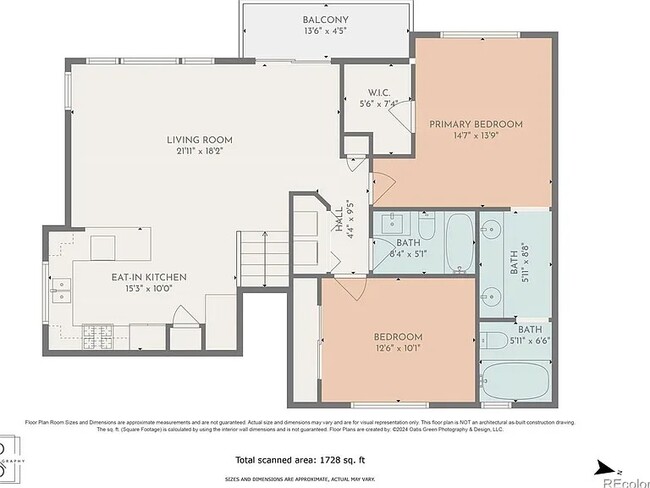 Building Photo - 7700 W Grant Ranch Blvd