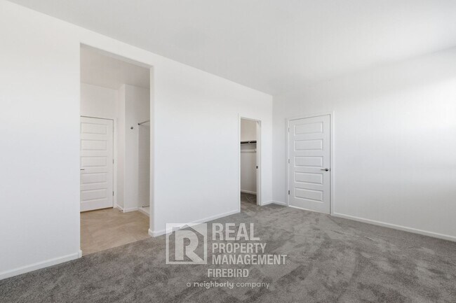 Building Photo - 24937 N 167th Dr