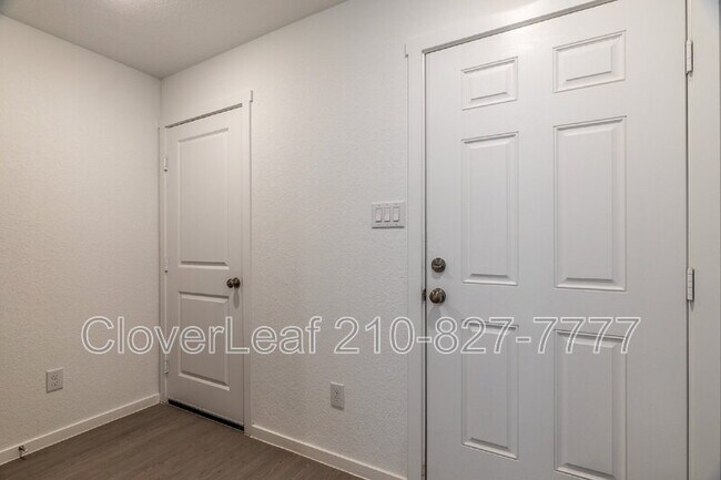 Building Photo - 7922 Biggio Ln