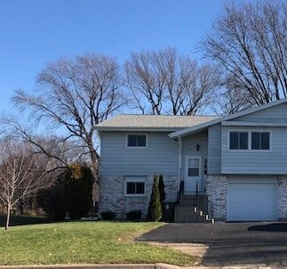 Building Photo - 603 Broadway Dr