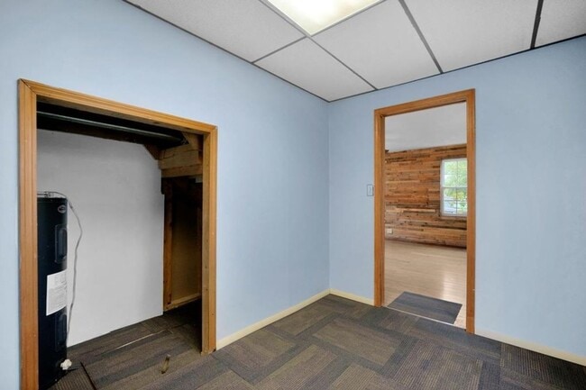 Primary Photo - 3 bedroom 2 bath