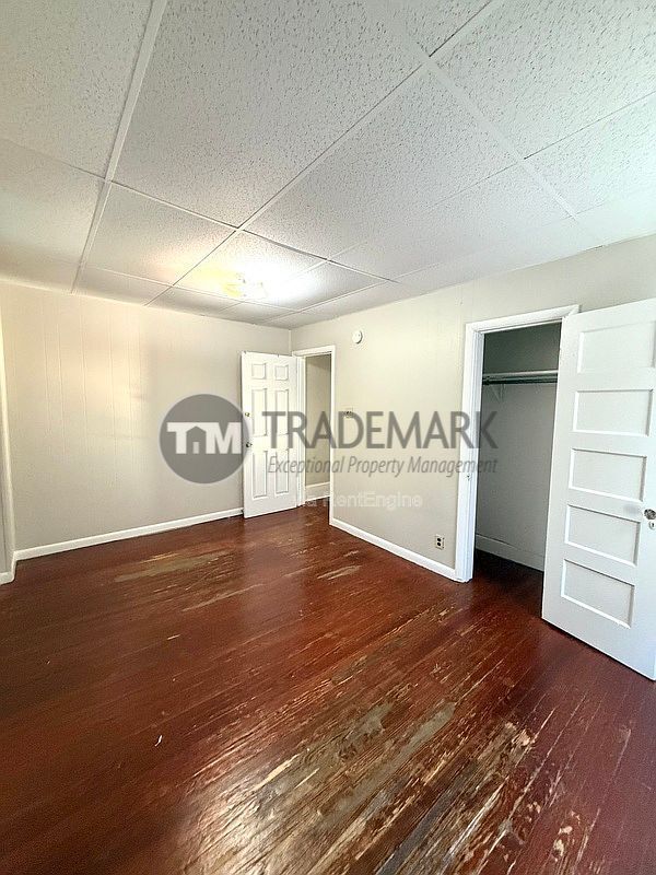 Building Photo - 2215 N 4th St