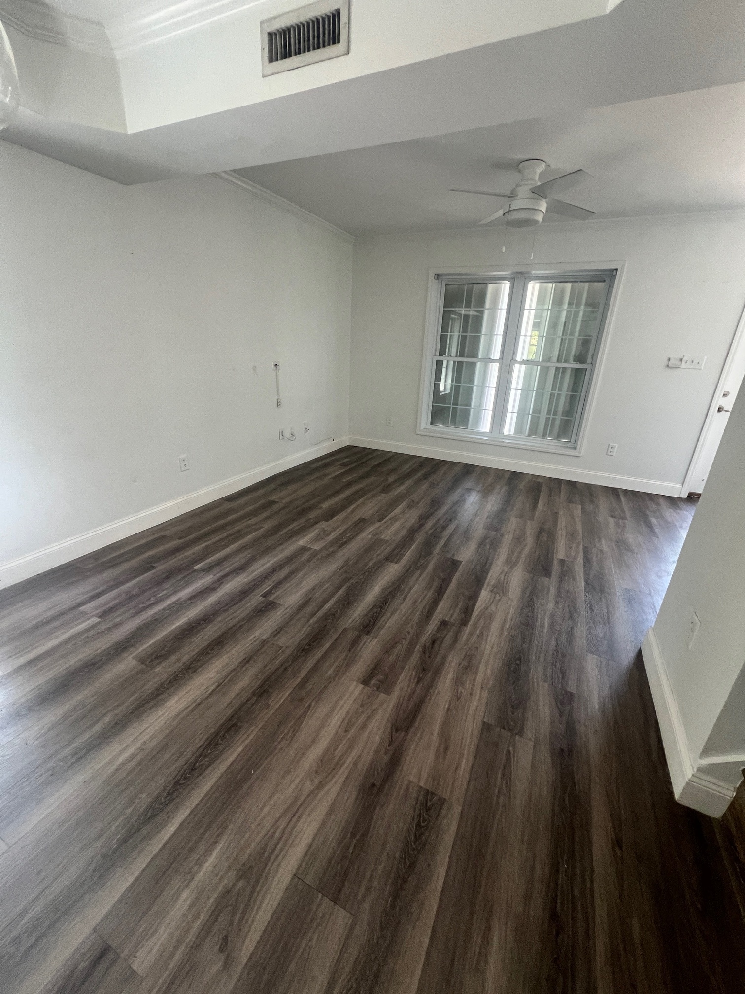 Building Photo - 374 73rd St #6