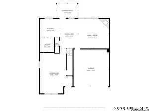 Building Photo - 25803 Torch Lily