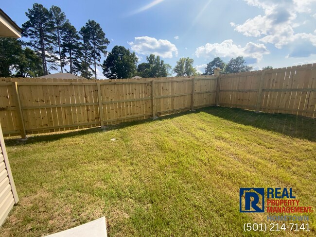 Building Photo - 4101 Red Maple Dr