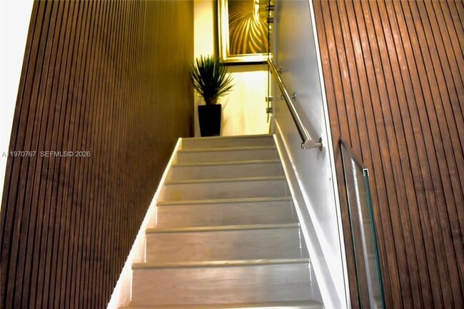 Building Photo - 6763 NW 107th Pl