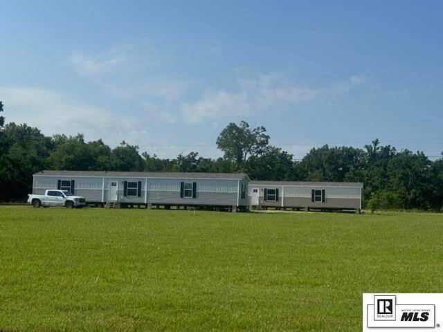 Building Photo - 509 Highway 856