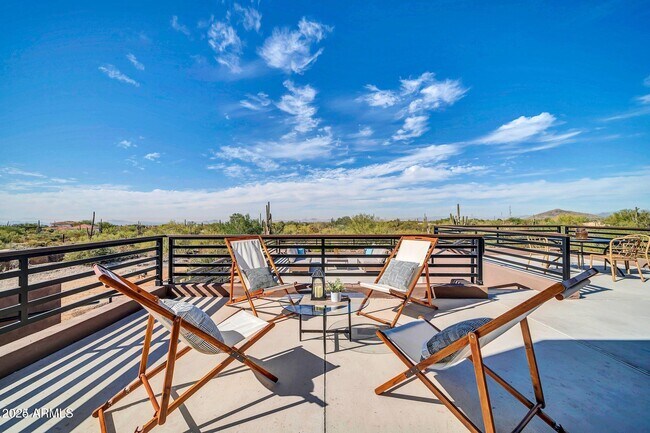 Building Photo - 28254 N 95th St