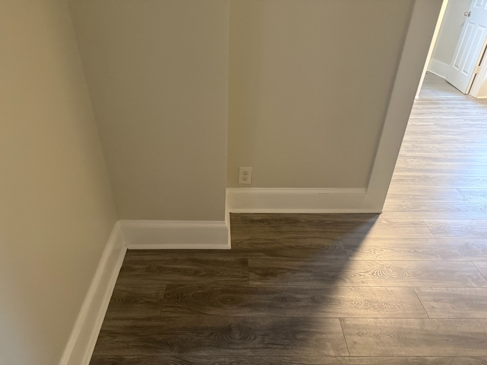 Building Photo - Room in House on Griffin St NW