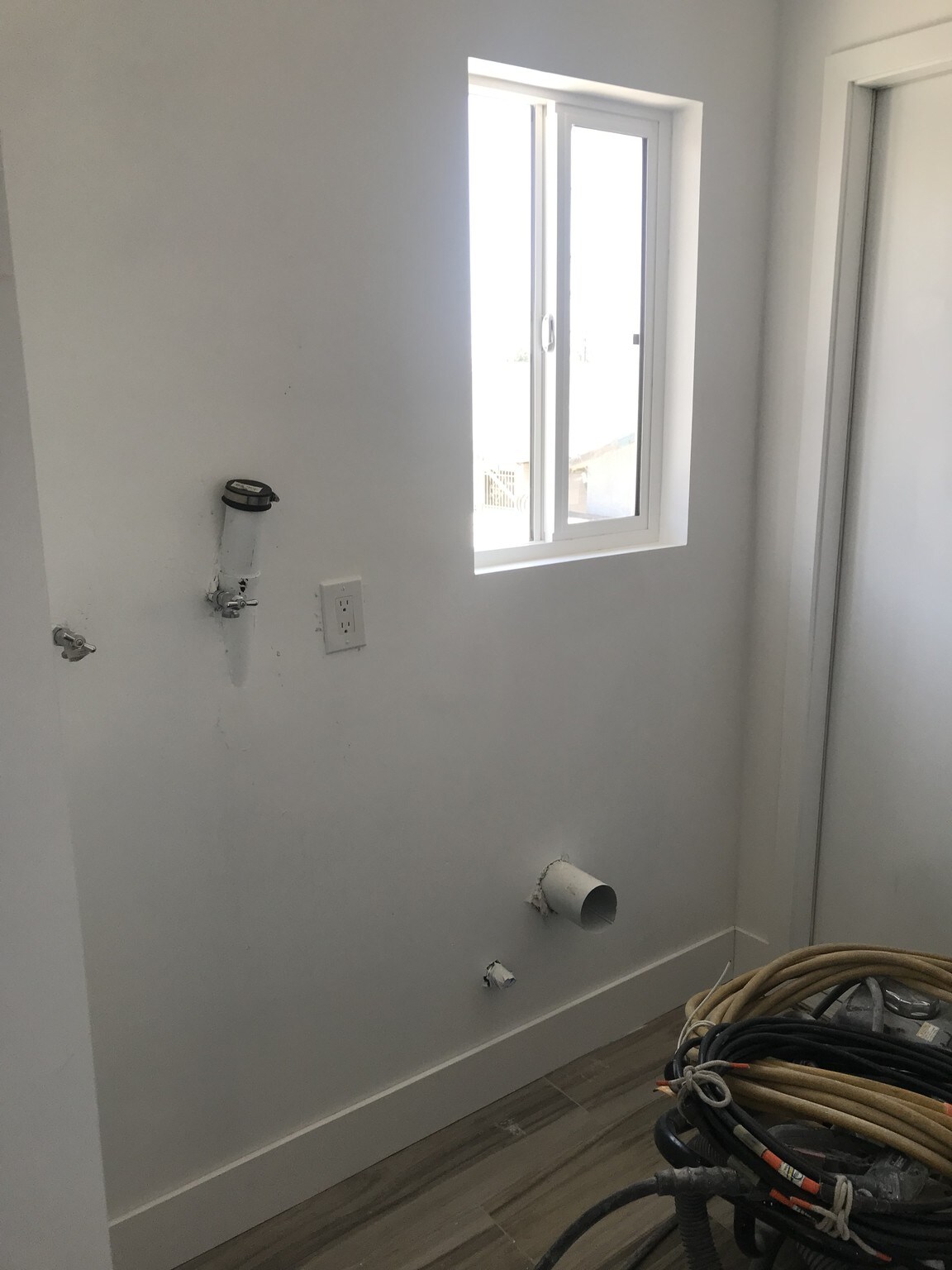 Building Photo - 210 W 57th St