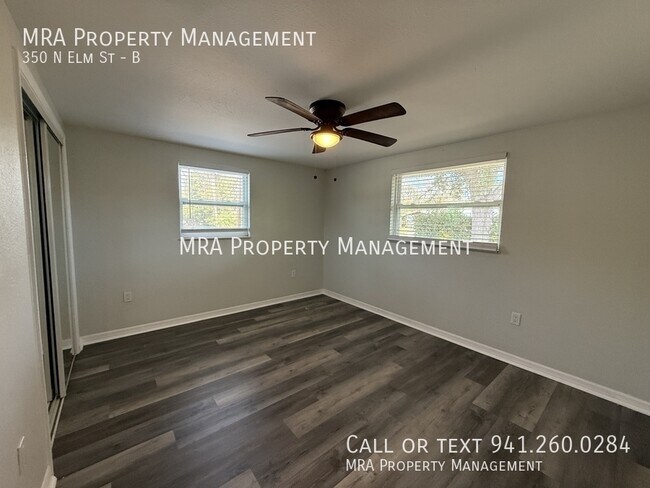 Building Photo - 350 N Elm St