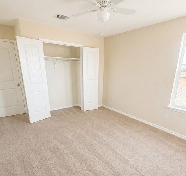 Building Photo - AVAILABLE NOW; APPLY TODAY ON OUR WEBSITE!!!