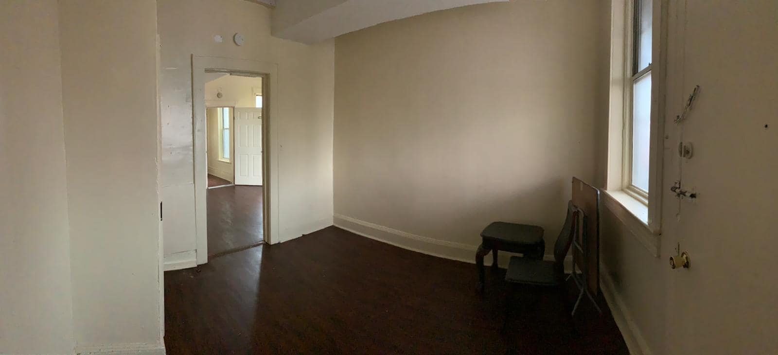 Building Photo - 105 Roseville Ave