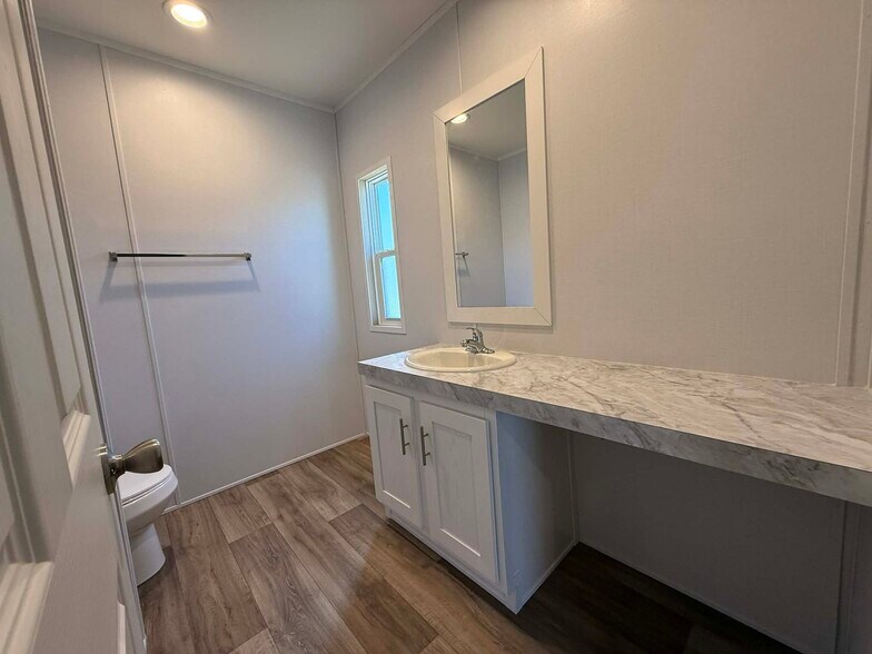 Building Photo - 119 Ponderosa Wy