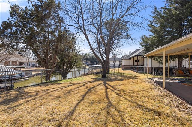 Building Photo - 417 Sky Harbour Ct