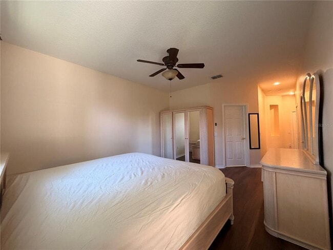 Building Photo - 11316 Rapallo Ln