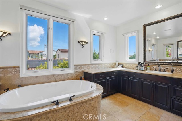 Building Photo - 3805 Prado De Las Uvas