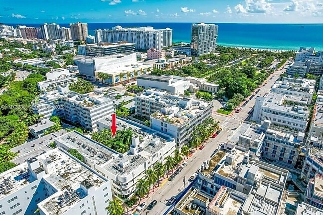 Building Photo - 435 21st St