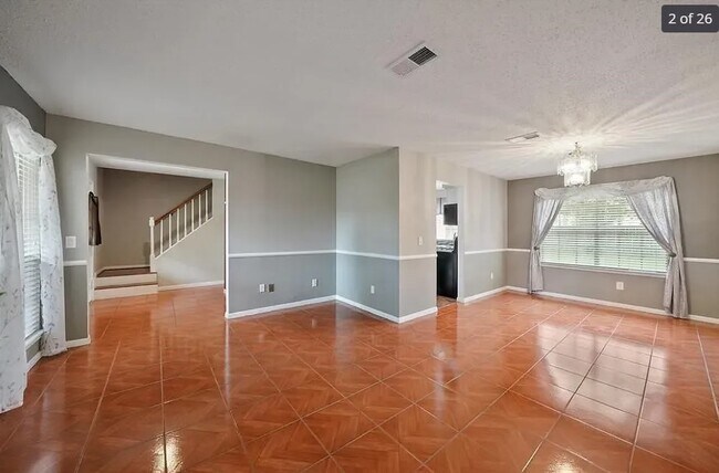 Building Photo - 15914 Pinyon Creek Dr