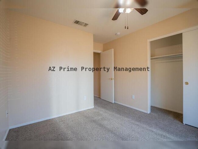 Building Photo - 15329 N 85TH AVE, PEORIA AZ