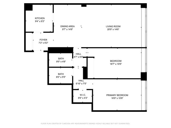 Building Photo - 175 E Delaware Pl