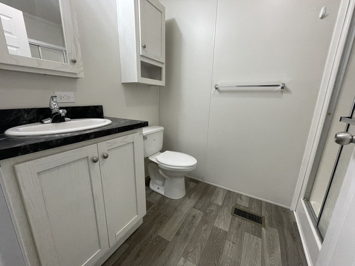 Building Photo - 38171 Ducharme Dr