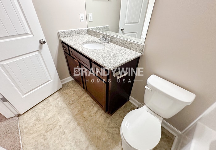 Building Photo - 1916 Old Dogwood