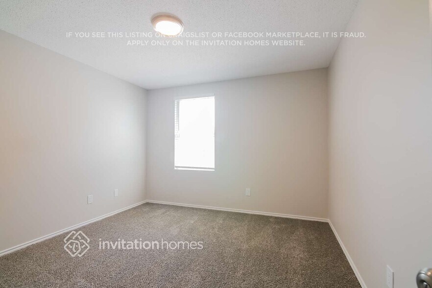 Building Photo - 1228 Scarlet Sage Pkwy