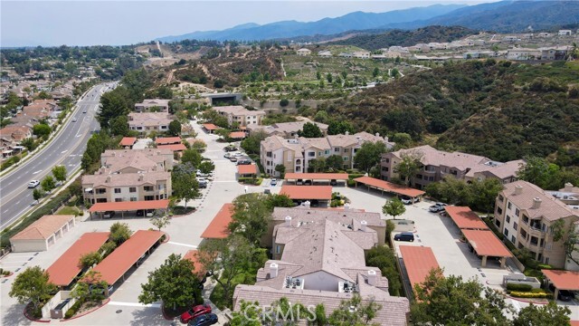 Building Photo - 2320 Del Mar Way