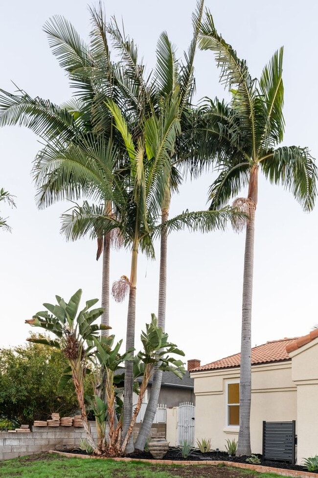 Building Photo - Large 5 Bedroom 4 bathroom Home