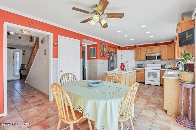 Building Photo - 25 Cannonball Dr