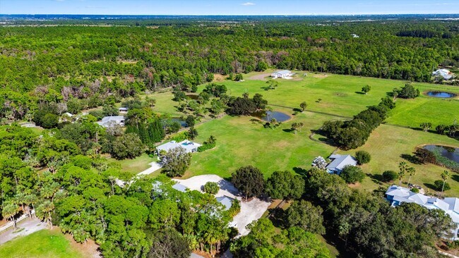 Building Photo - 3155 SW 78th Ave