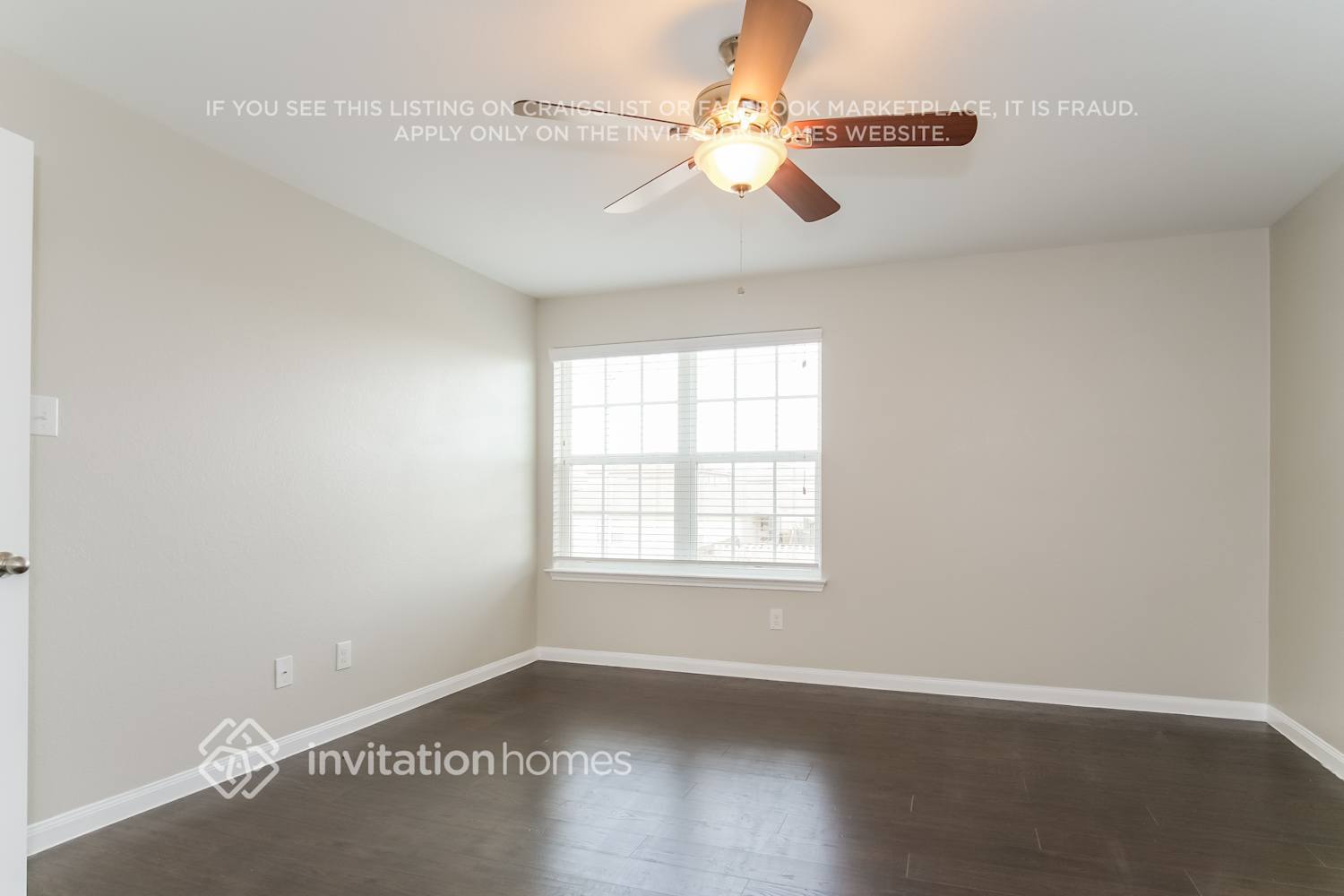 Building Photo - 117 Johnston Ln