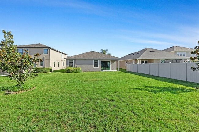 Building Photo - 1099 Multiflora Lp