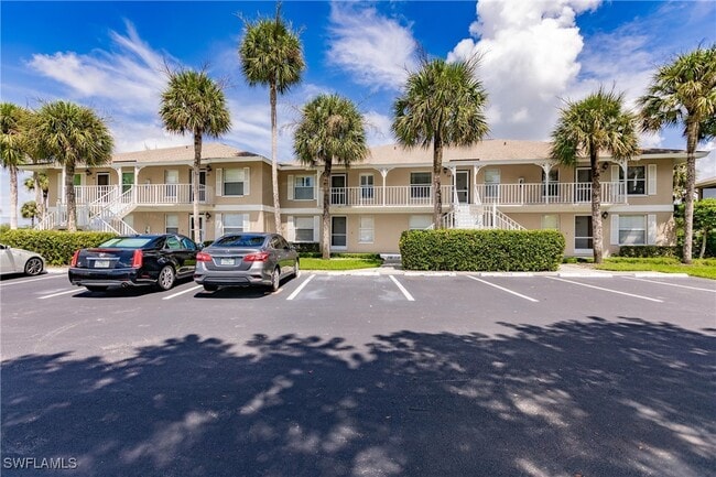 Building Photo - 1315 Mainsail Dr