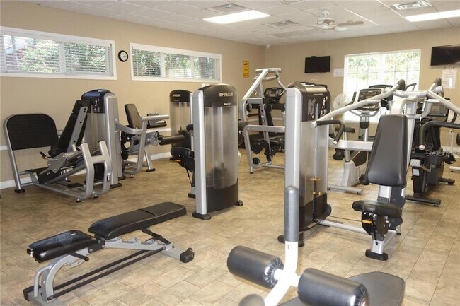 Building Photo - 4204 Overture Cir