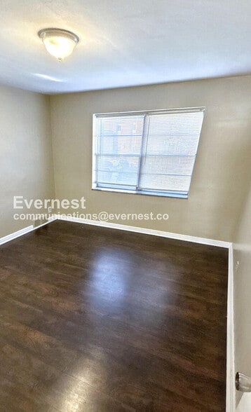 Building Photo - 7337 Dartmouth Ave