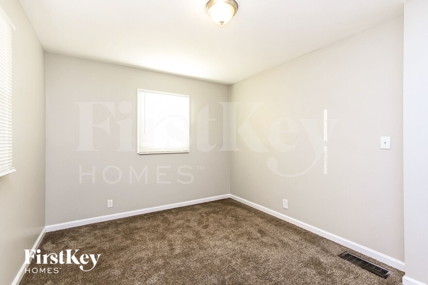 Building Photo - 7733 W 21st St