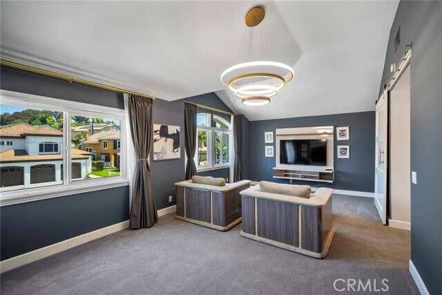 Building Photo - 14 Glastonbury Pl