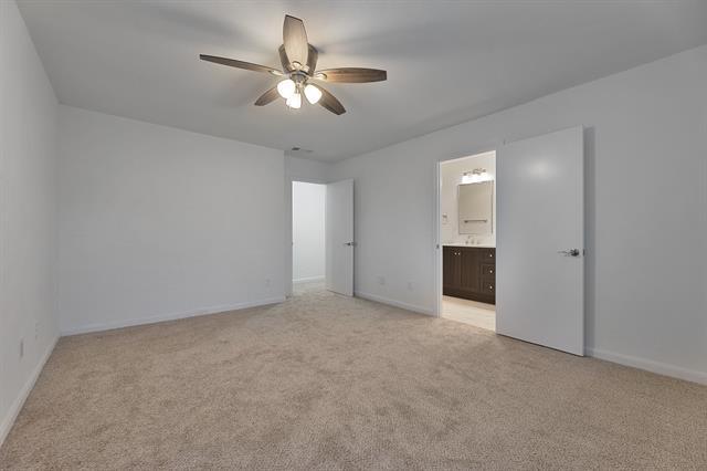 Building Photo - 2821 Capella Cir