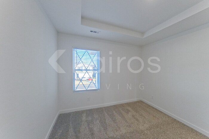 Building Photo - 6113 Taramore Ln NW